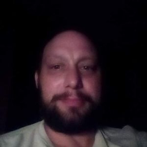 Meet your Posher, Donald lee